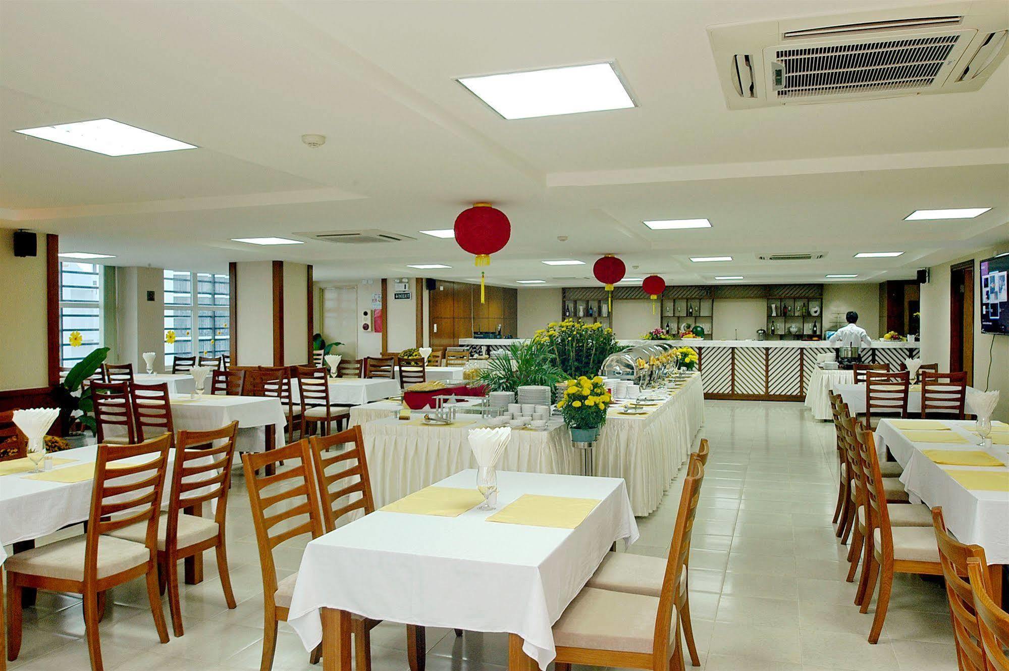 Bidv Beach Hotel Nha Trang Exteriér fotografie